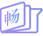 畅健管理后台